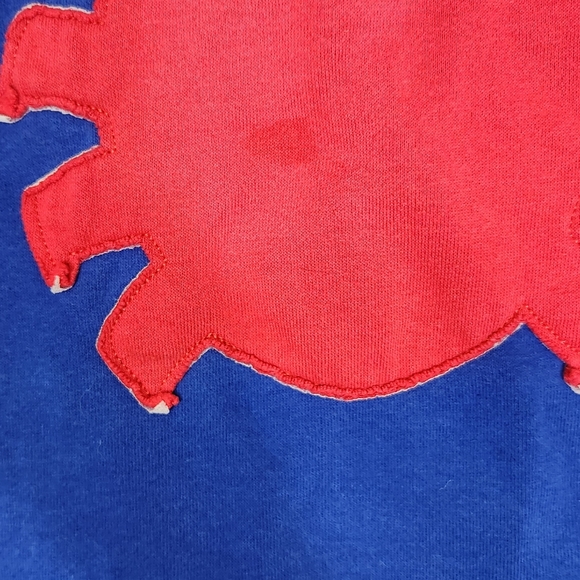 Marvel spider man jacket size extra large - Picture 8 of 8